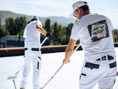 About Siding Replacement LLC Pisek, ND